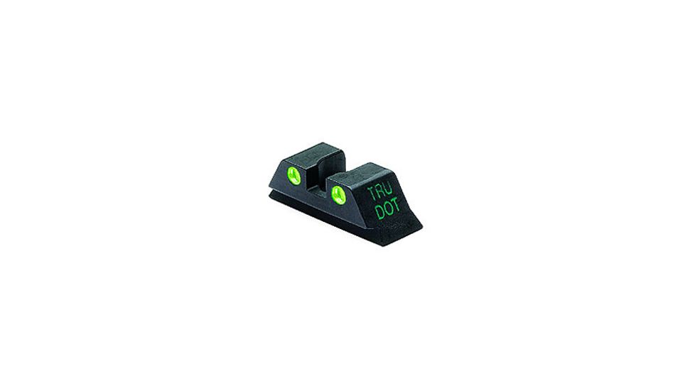 ml10220r-s-meprolight-tru-dot-green-fixed