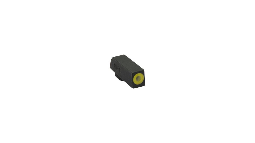 0401103127-meprolight-highly-visible-day-night