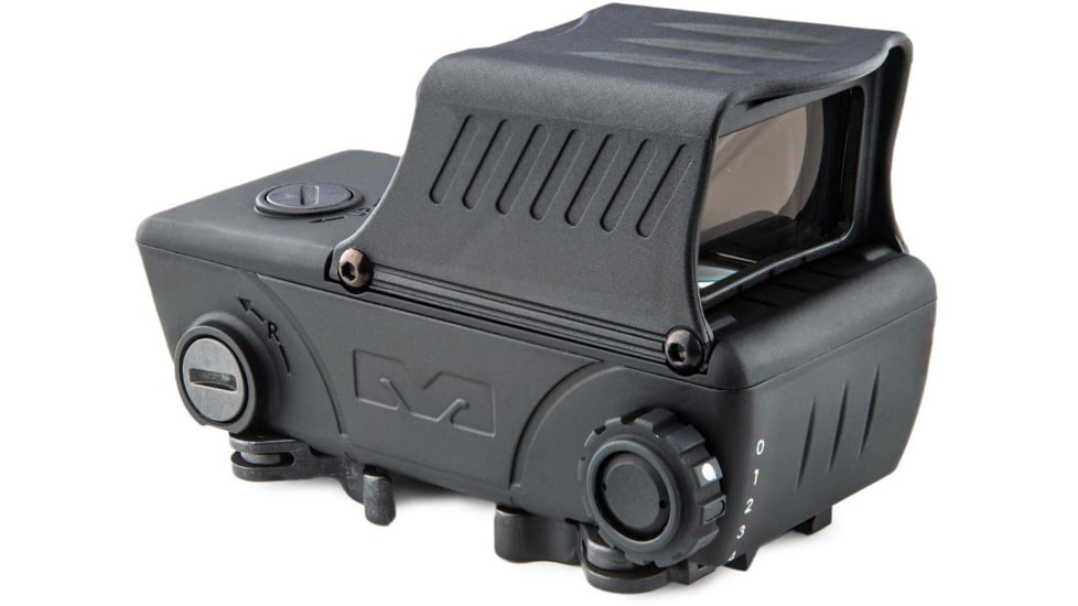 ml5685016-meprolight-mepro-pro-v2-red-dot
