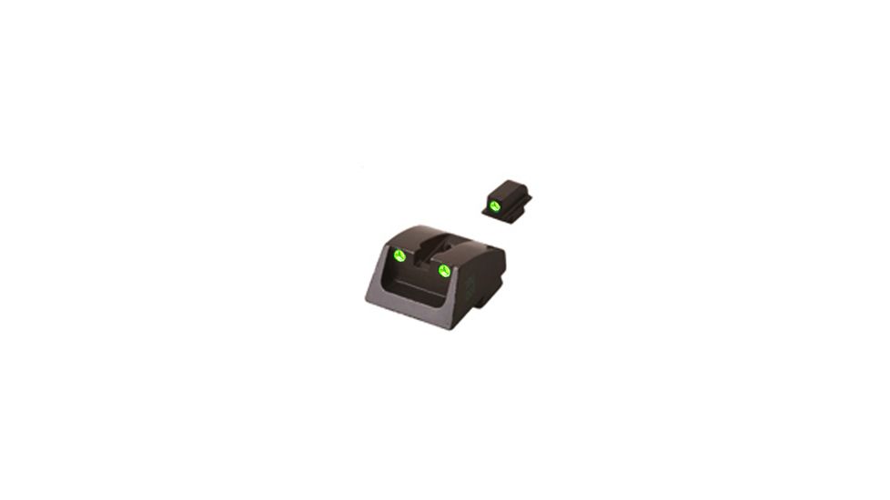 ml11801g-meprolight-night-sights-green