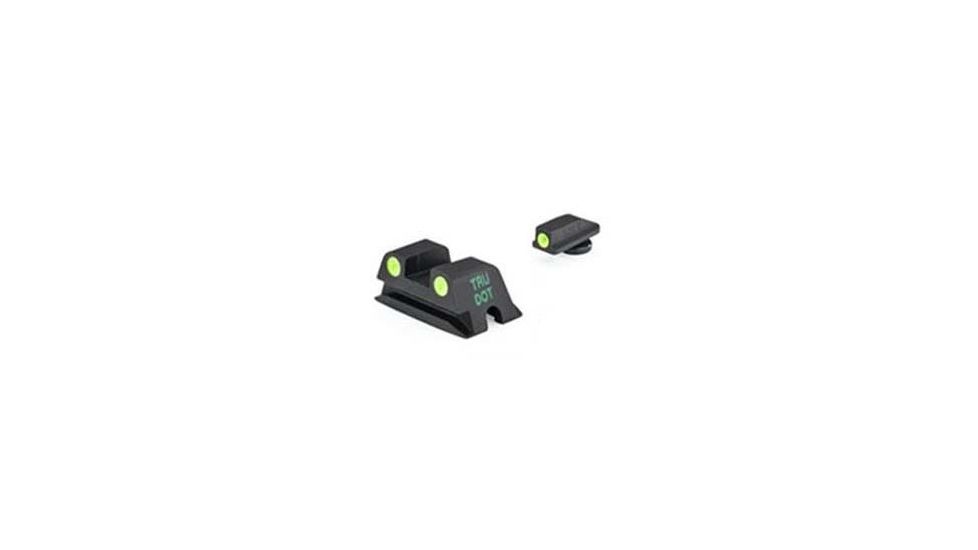 ml18802g-meprolight-night-sights-green