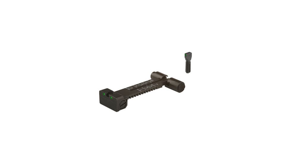 ml33115g-meprolight-night-sights-for-ak47
