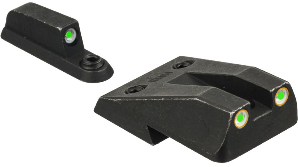 ml11200o-meprolight-set-t-d-kriss-sphinx