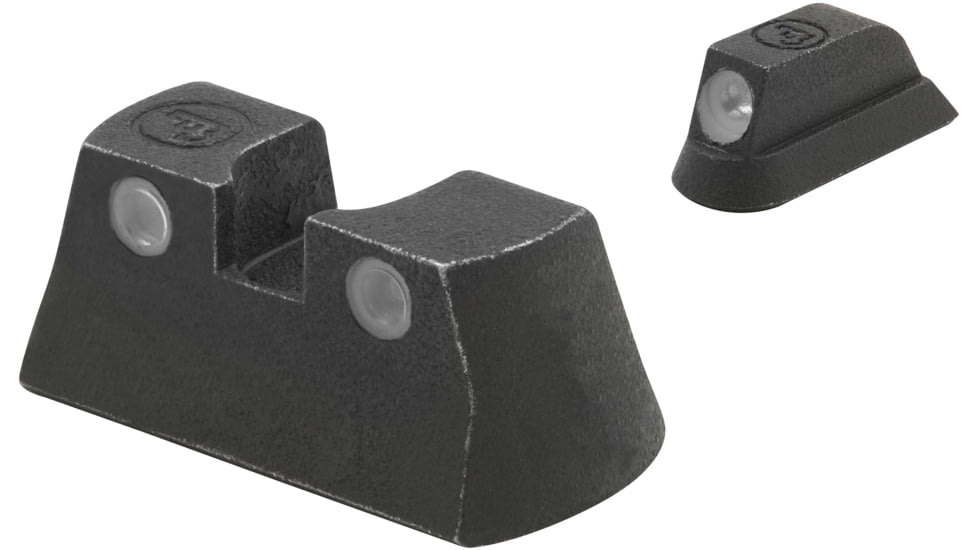 ml17775g-meprolight-night-sights-for-cz