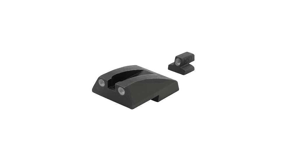ml11735g-meprolight-night-sights-for-s-w