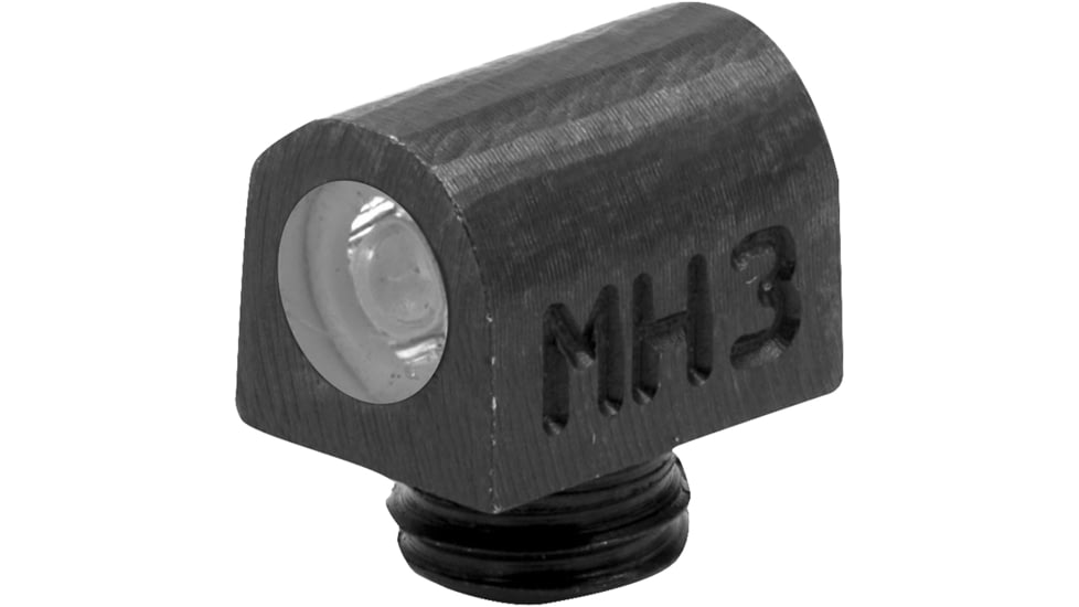 ml34045-meprolight-tru-dot-shotgun-bead