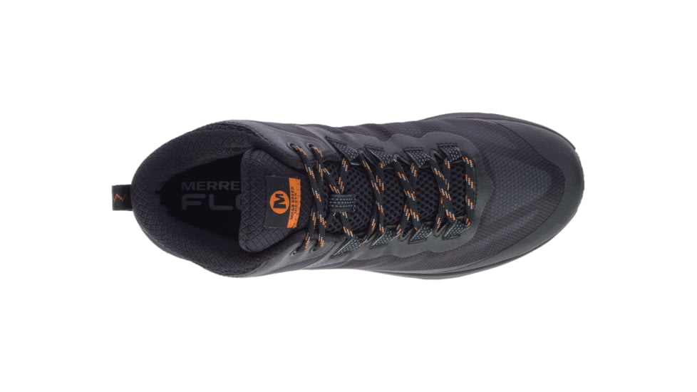 men's moab speed mid gore tex