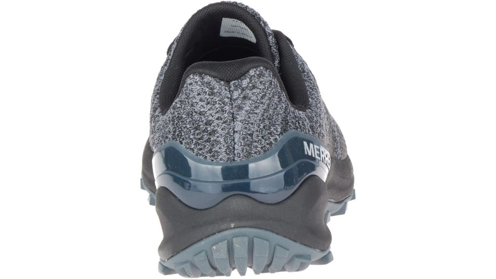 merrell momentous mens