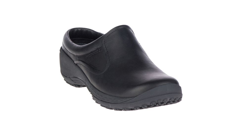 merrell encore slide q2 pro