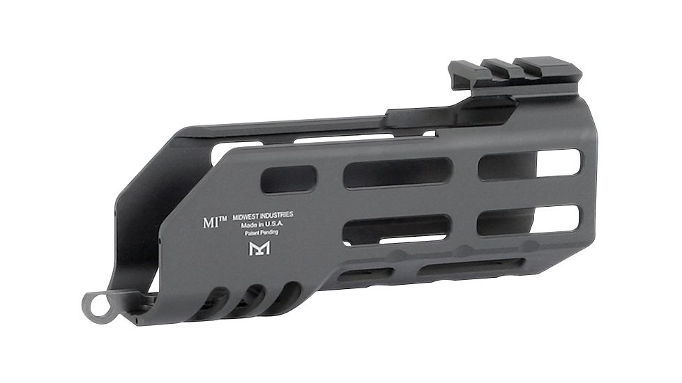 3 moa vs 6 moa for sig rattler 3 moa vs 6 moa for sig rattler