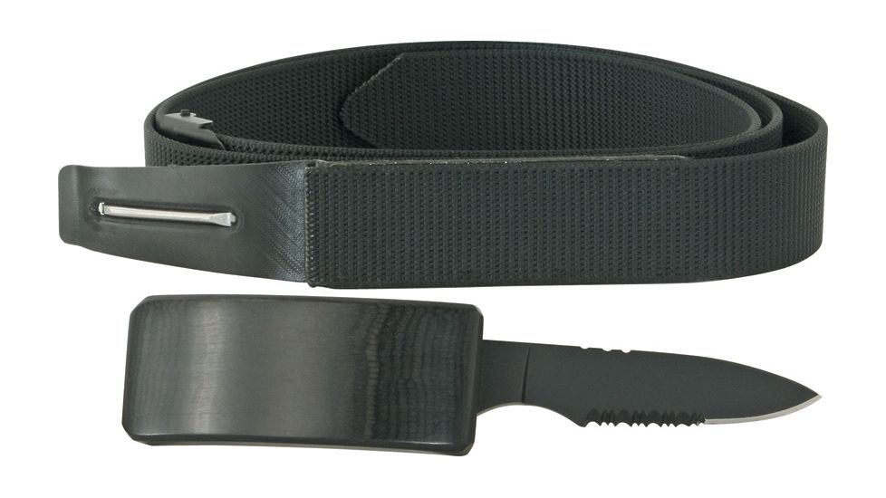 Master Cutlery Belt Knife 14 Off 5 Star Rating Free Shipping over 49!