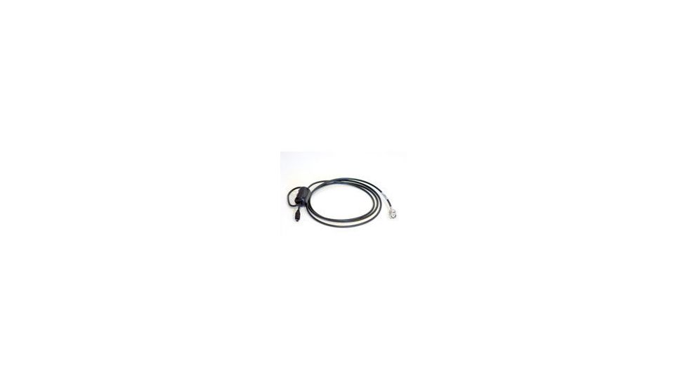 Thermal Eye X200xp Camera Video Cable 7070409-0001