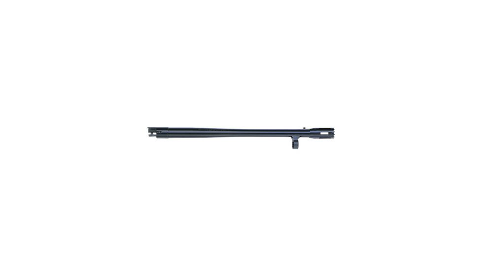 90018-mossberg-500-breacher-barrel-w-bead