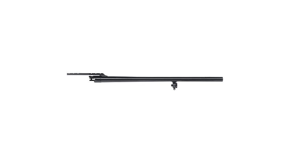 92056-mossberg-92056-500-barrel-12-gauge