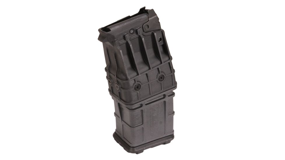 95138-mossberg-95138-590m-12-gauge-10