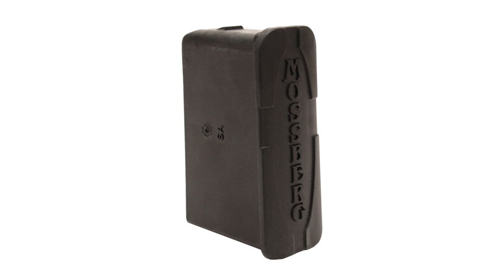 95347-mossberg-95347-mossberg-4-x-4-patriot