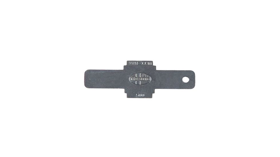 Mossberg Choke Tube Wrench 12 and 20 Gauge 500/835 95205 Highly Rated