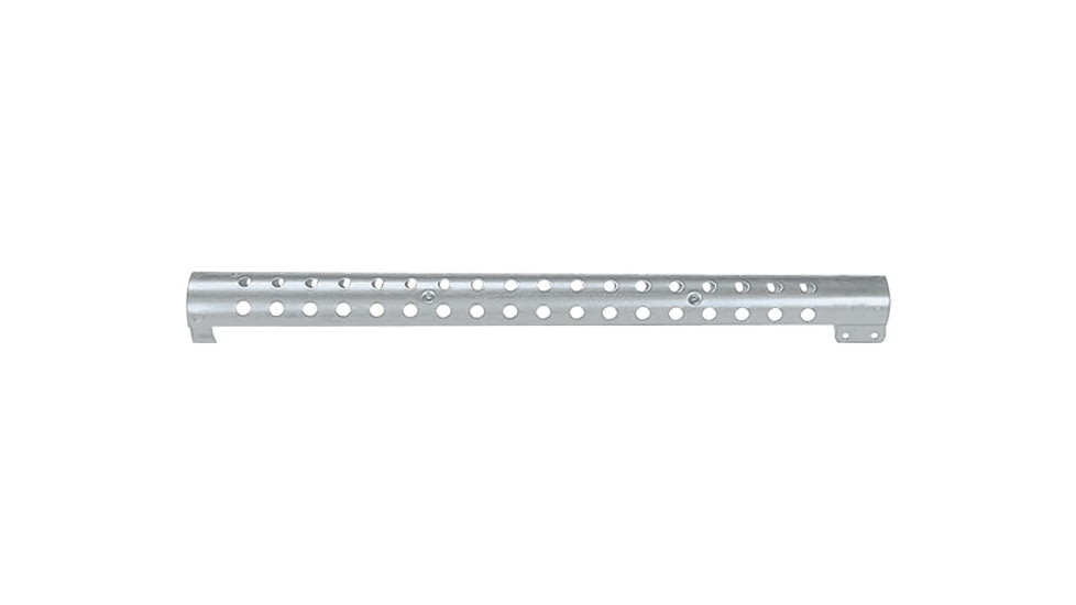 95068-mossberg-heat-shield-for-model