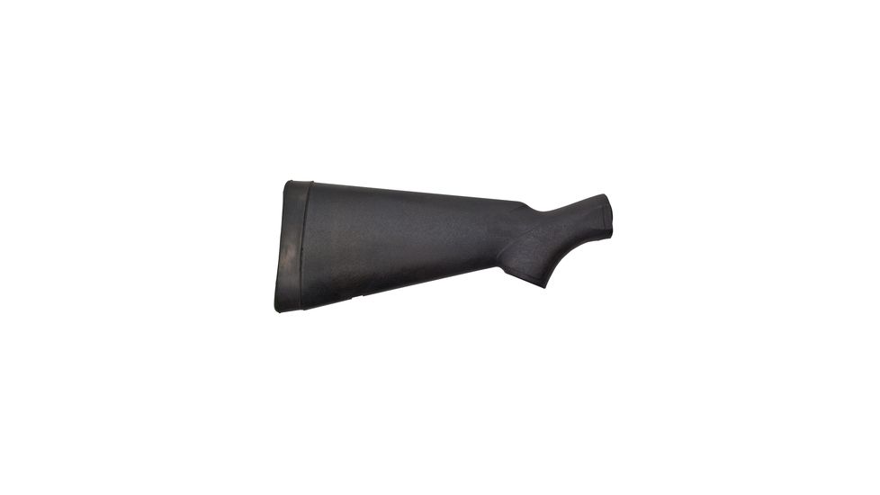 95030-mossberg-synthetic-stock-for-model