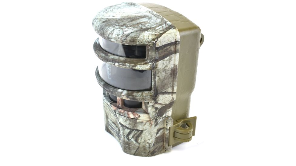 Moultrie Game Spy Camera | 5 Star Rating Free Shipping over $49!