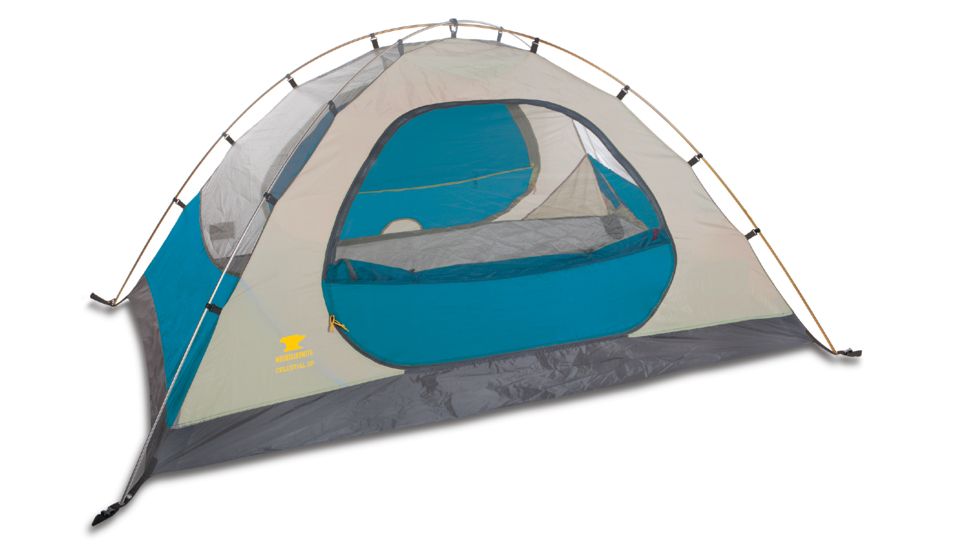 mountainsmith tents