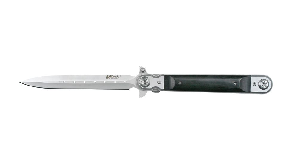 Mtech Giant Stilleto Knife | Free Shipping over $49!