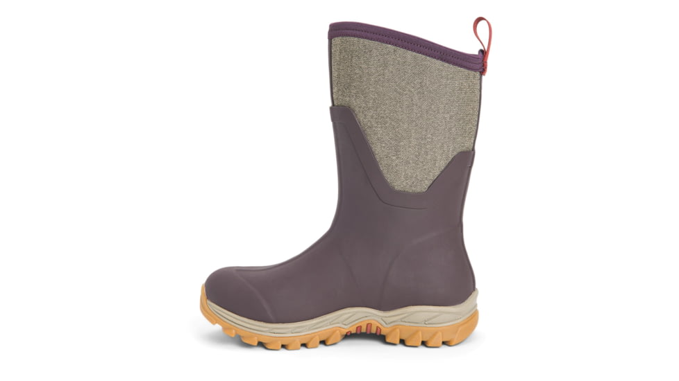 ll bean muck boots