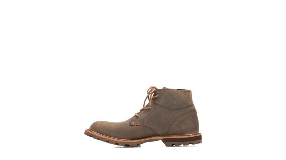 muck boot men's freeman rain boot
