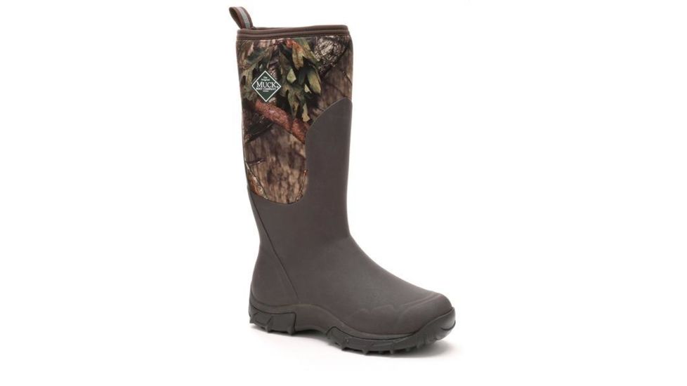 muck woody active shoes