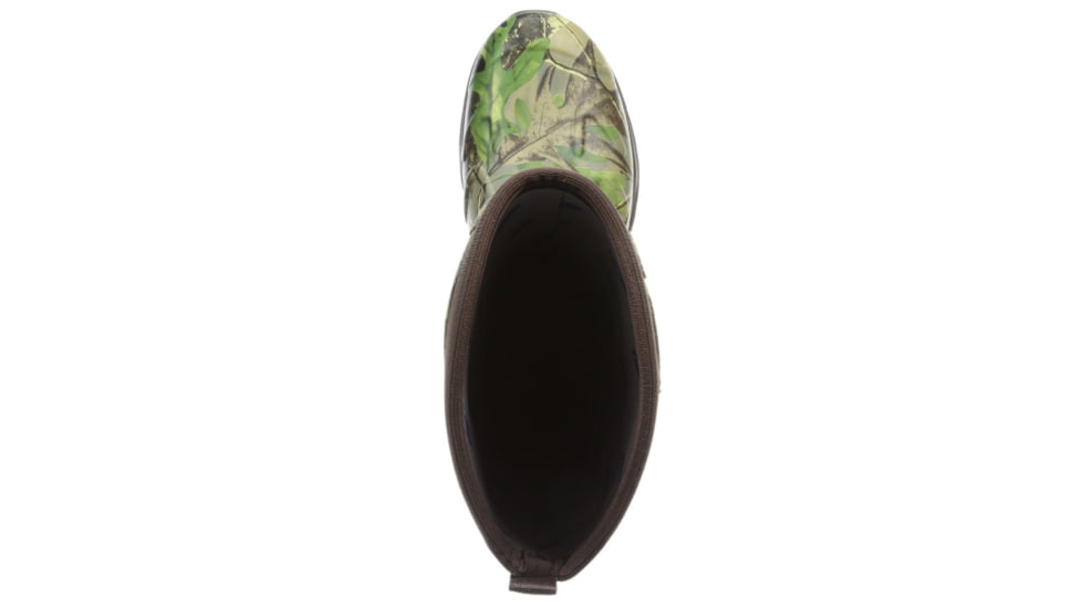 men's pursuit stealth cool