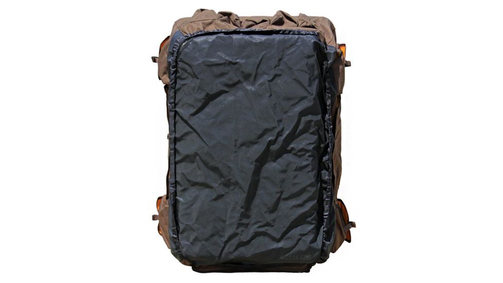 mud river kennel pad