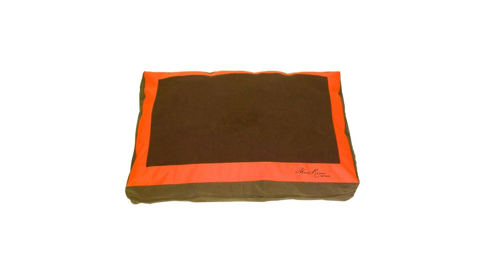 mud river dog bed mud river dog bed