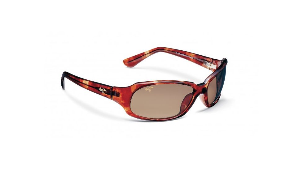 maui jim navigator tortoise