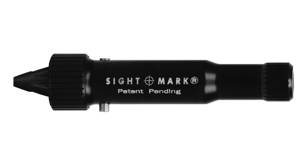 sm39026-new-sightmark-triple-duty-universal