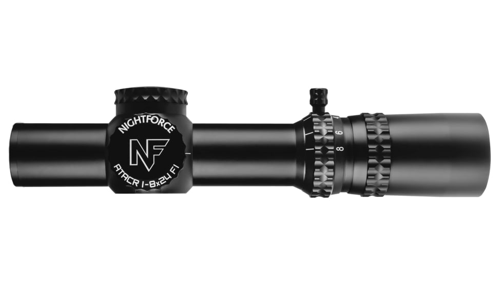 c653-nightforce-atacr-1-8x24-f1-rifle