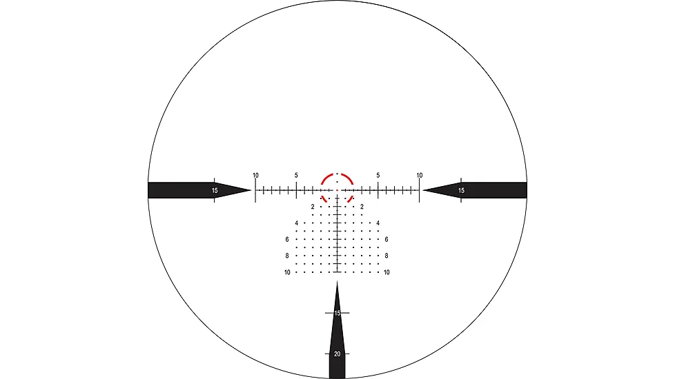 opplanet-nightforce-atacr-1-8x24-f1-riflescope-10-mil-rad-capped-ptl-fc-dmx-illuminated-black-c653-reticle-2.webp