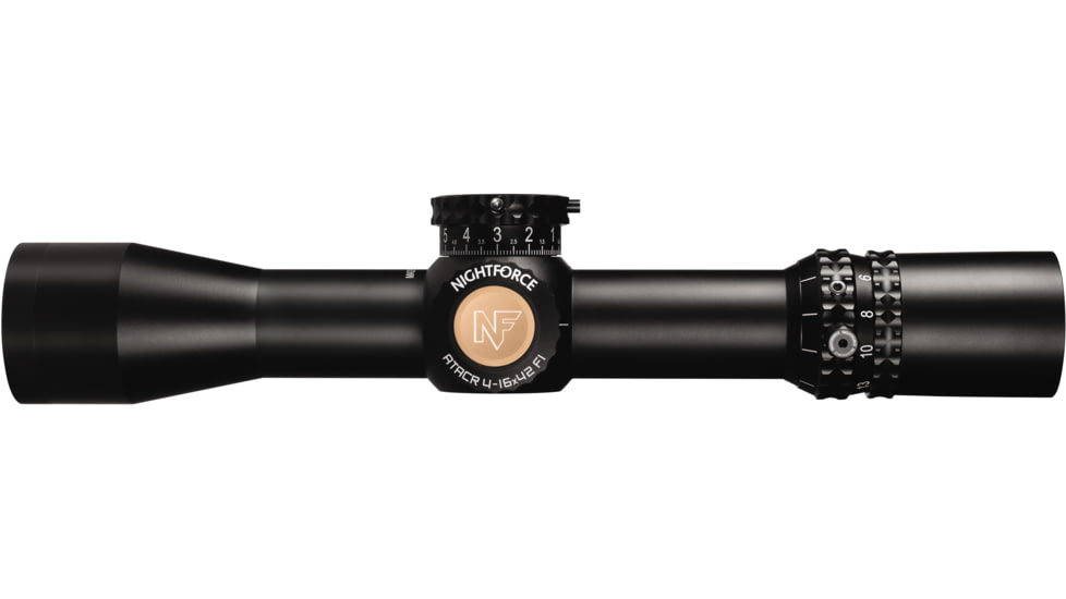 c542-nightforce-atacr-4-16x42mm-f1-zerohold