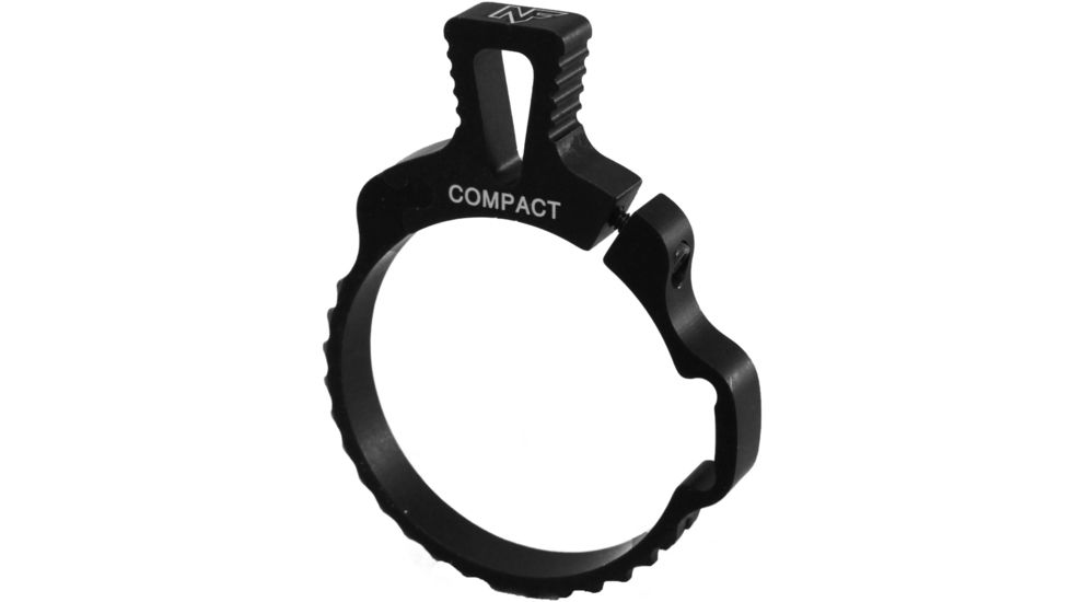a289-nightforce-clamp-on-power-throw