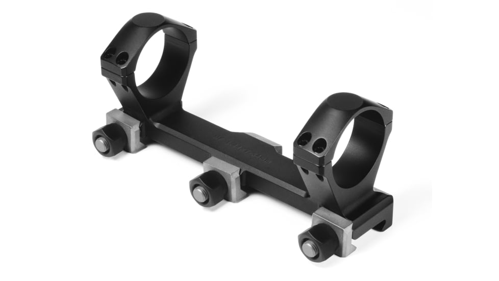 a162-nightforce-magmount-1-44in-0