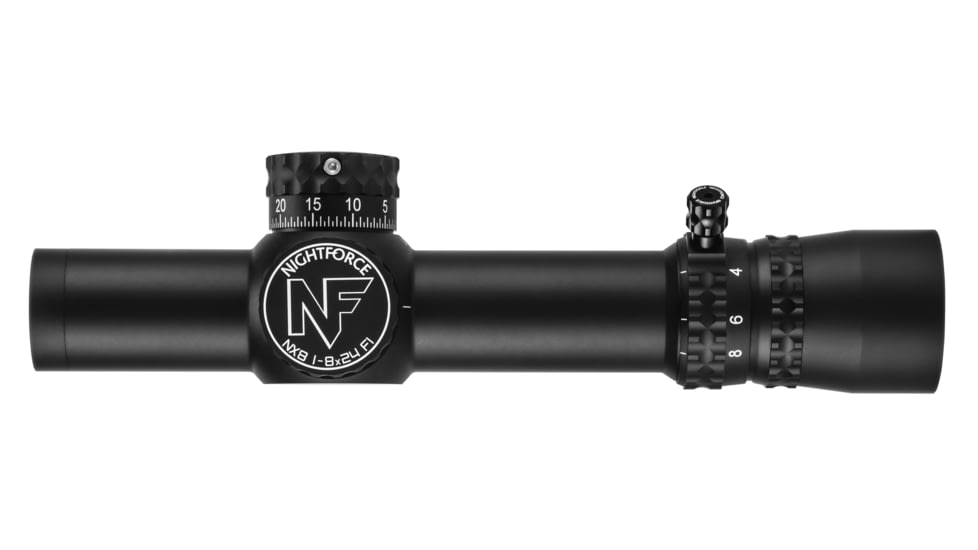 c598-nightforce-nx8-1-8x24-30mm-f1