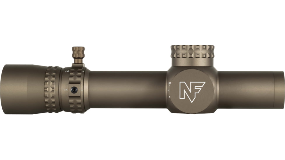 c691-nightforce-nx8-1-8x24mm-capped