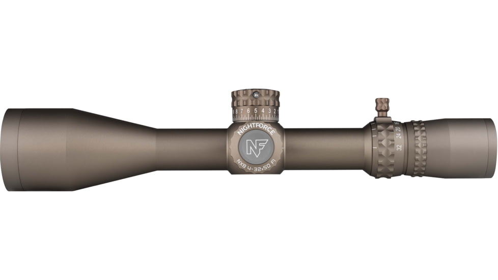 c687-nightforce-nx8-4-32x50mm-rifle
