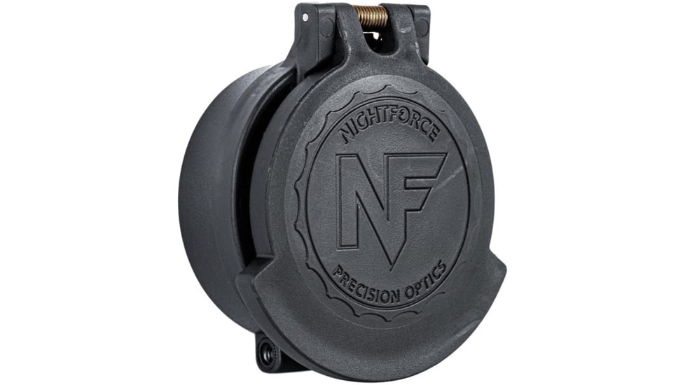 a539-nightforce-eyepiece-flip-up-lens