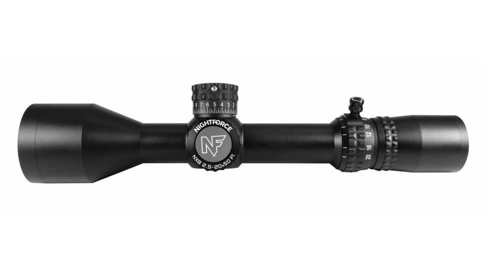 c622-nightforce-nx8-rifle-scope-2-5-20x50mm