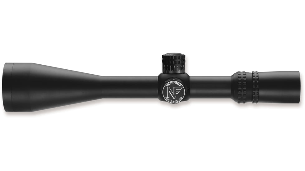 c434-nightforce-nxs5-5-22x56mm-riflescope