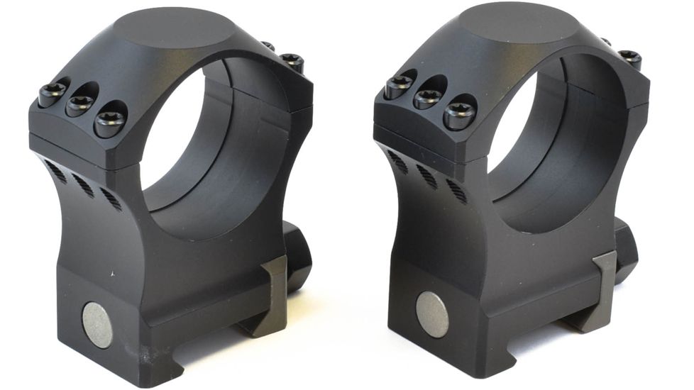 Nightforce Ring Set 34mm Ultralite Up to 11 Off 4.9 Star Rating