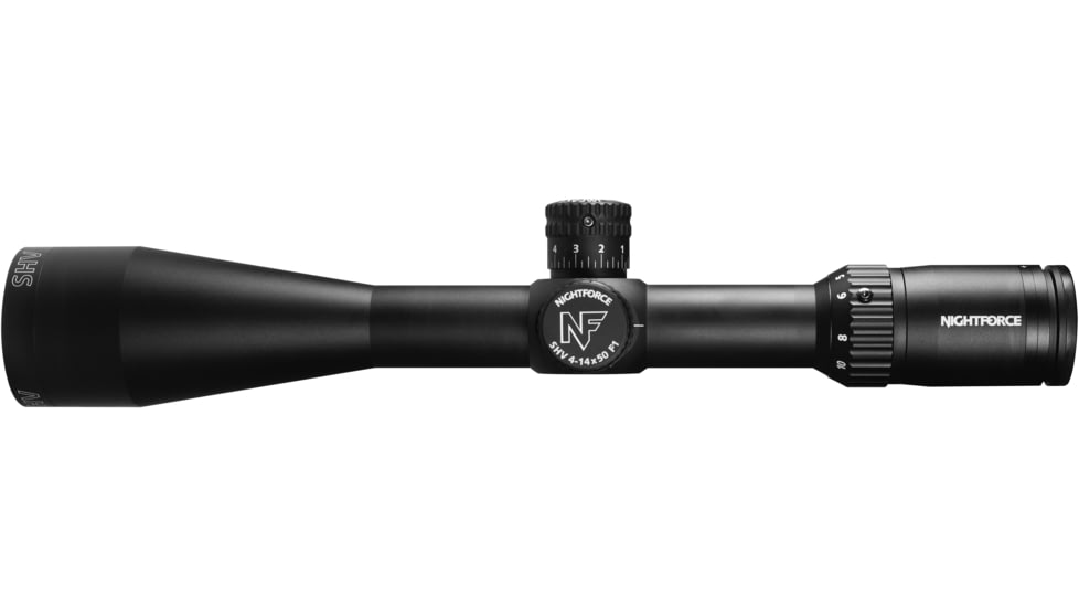 c556-nightforce-shv-4-14x50mm-f1-riflescope-black-250