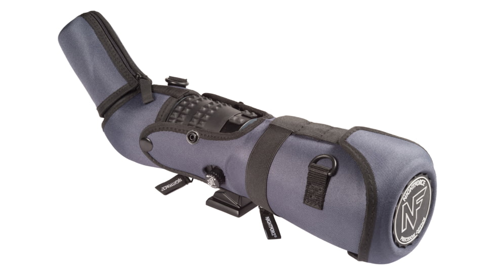 a291-nightforce-spotting-scope-sleeve