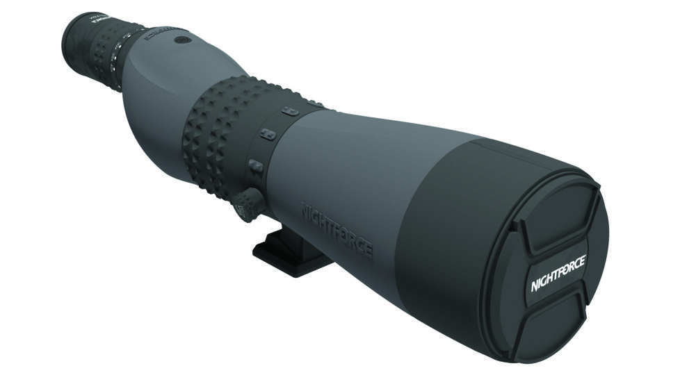 sp100-nightforce-ts-82-20-70x-xtreme