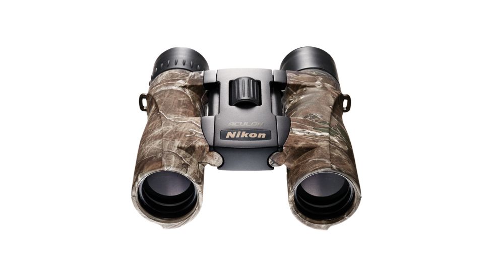 16641-nikon-aculon-a30-binocular-10x25mm